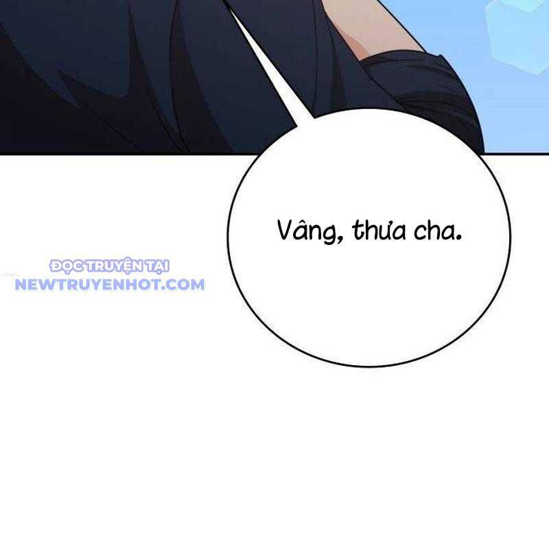 Studio Tùy Hứng Của Nghệ Sĩ Thiên Tài - Chapter 72 - Page 152