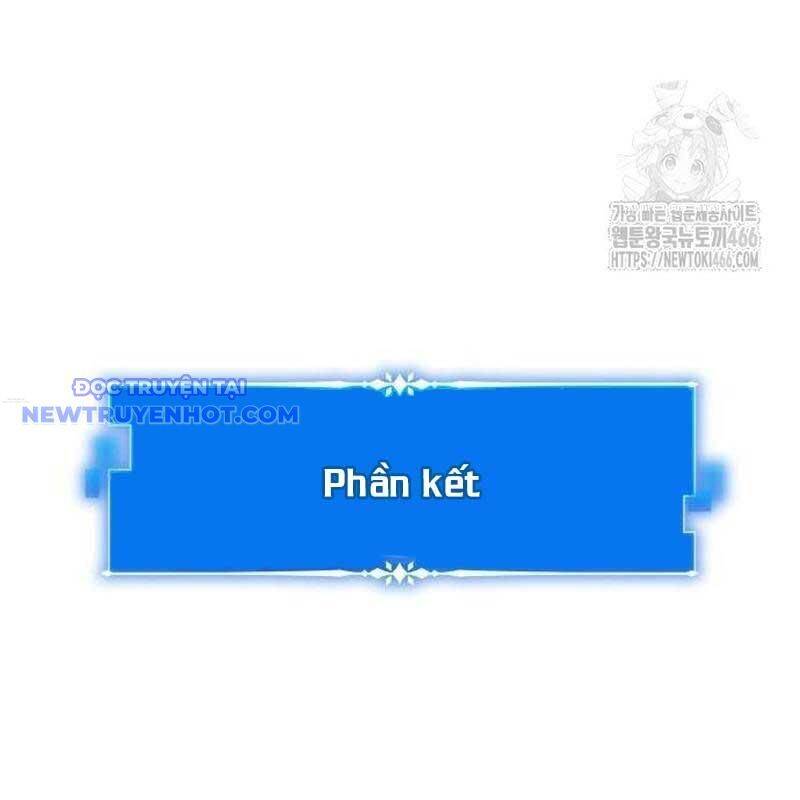 Studio Tùy Hứng Của Nghệ Sĩ Thiên Tài - Chapter 72 - Page 153