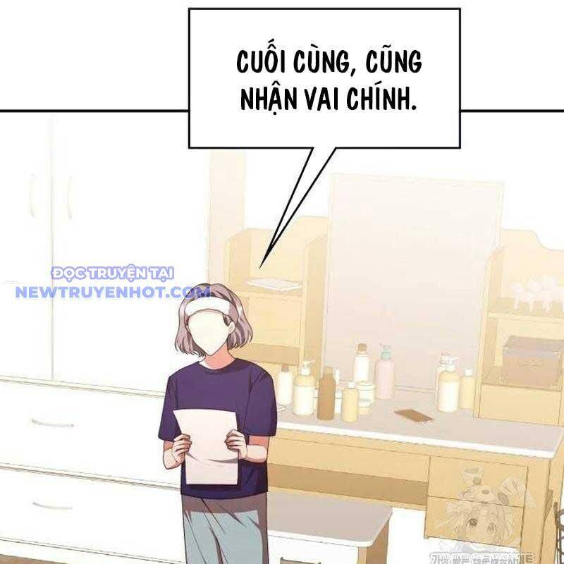 Studio Tùy Hứng Của Nghệ Sĩ Thiên Tài - Chapter 72 - Page 154