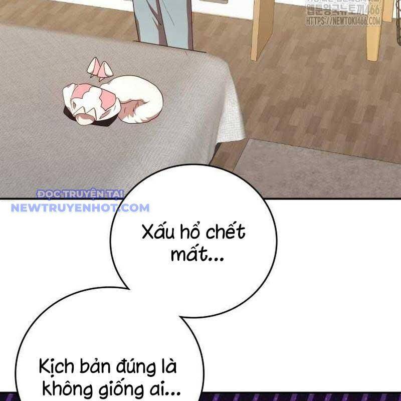 Studio Tùy Hứng Của Nghệ Sĩ Thiên Tài - Chapter 72 - Page 155