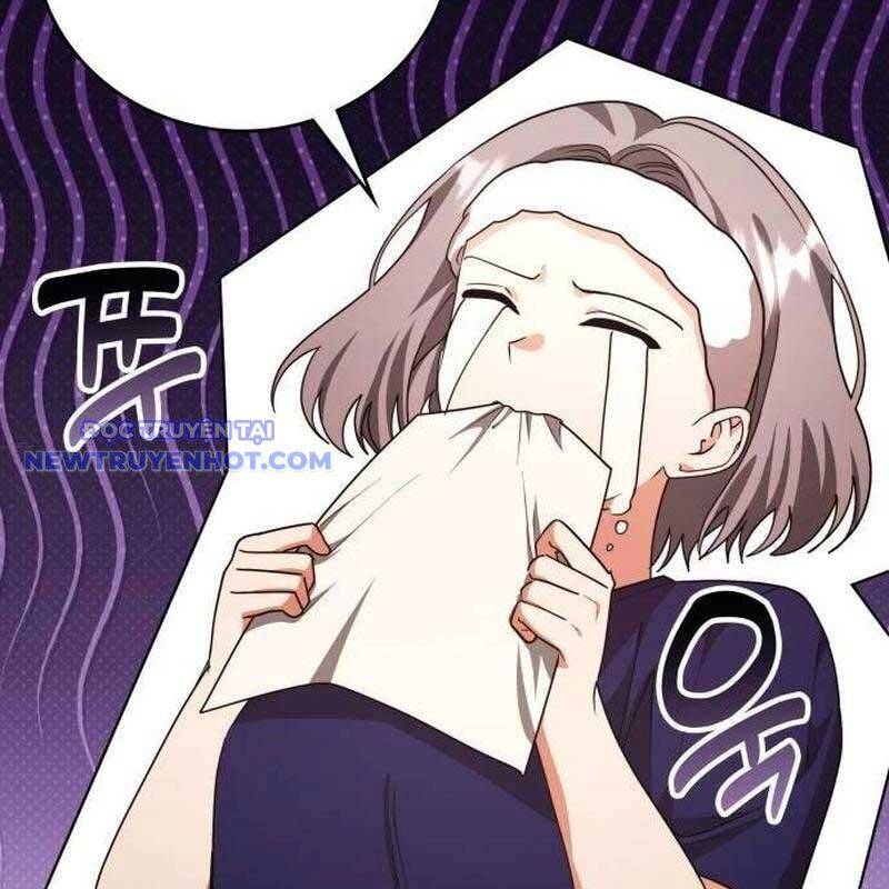 Studio Tùy Hứng Của Nghệ Sĩ Thiên Tài - Chapter 72 - Page 156