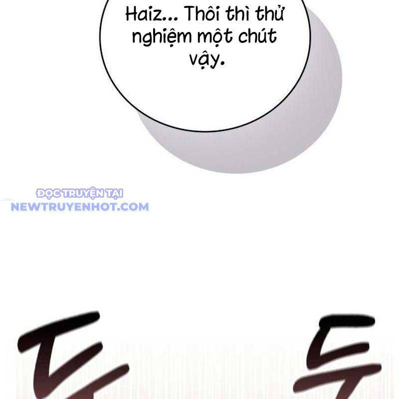 Studio Tùy Hứng Của Nghệ Sĩ Thiên Tài - Chapter 72 - Page 158