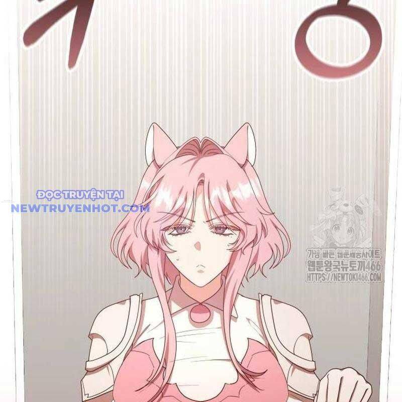 Studio Tùy Hứng Của Nghệ Sĩ Thiên Tài - Chapter 72 - Page 159