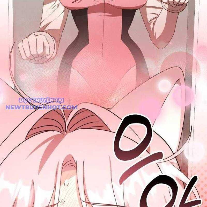 Studio Tùy Hứng Của Nghệ Sĩ Thiên Tài - Chapter 72 - Page 160