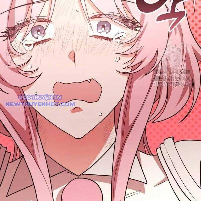 Studio Tùy Hứng Của Nghệ Sĩ Thiên Tài - Chapter 72 - Page 161