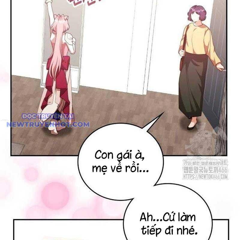 Studio Tùy Hứng Của Nghệ Sĩ Thiên Tài - Chapter 72 - Page 163