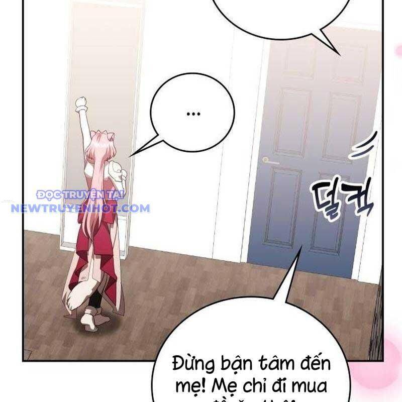 Studio Tùy Hứng Của Nghệ Sĩ Thiên Tài - Chapter 72 - Page 164