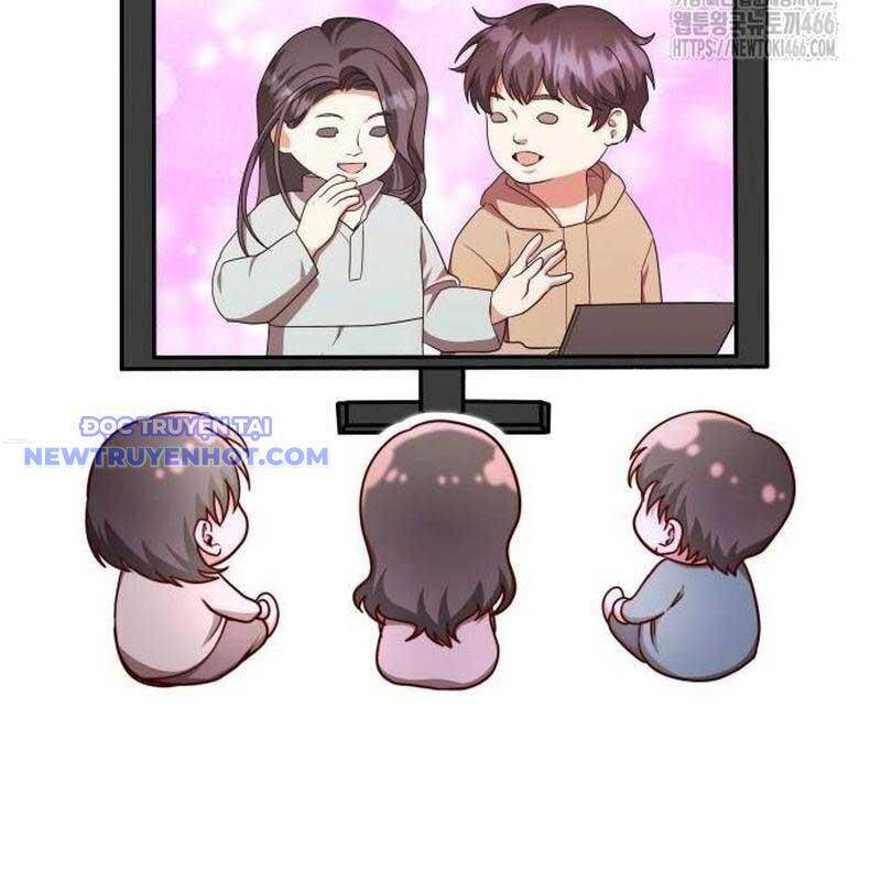 Studio Tùy Hứng Của Nghệ Sĩ Thiên Tài - Chapter 72 - Page 166