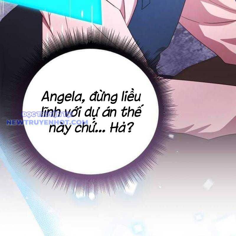 Studio Tùy Hứng Của Nghệ Sĩ Thiên Tài - Chapter 72 - Page 17