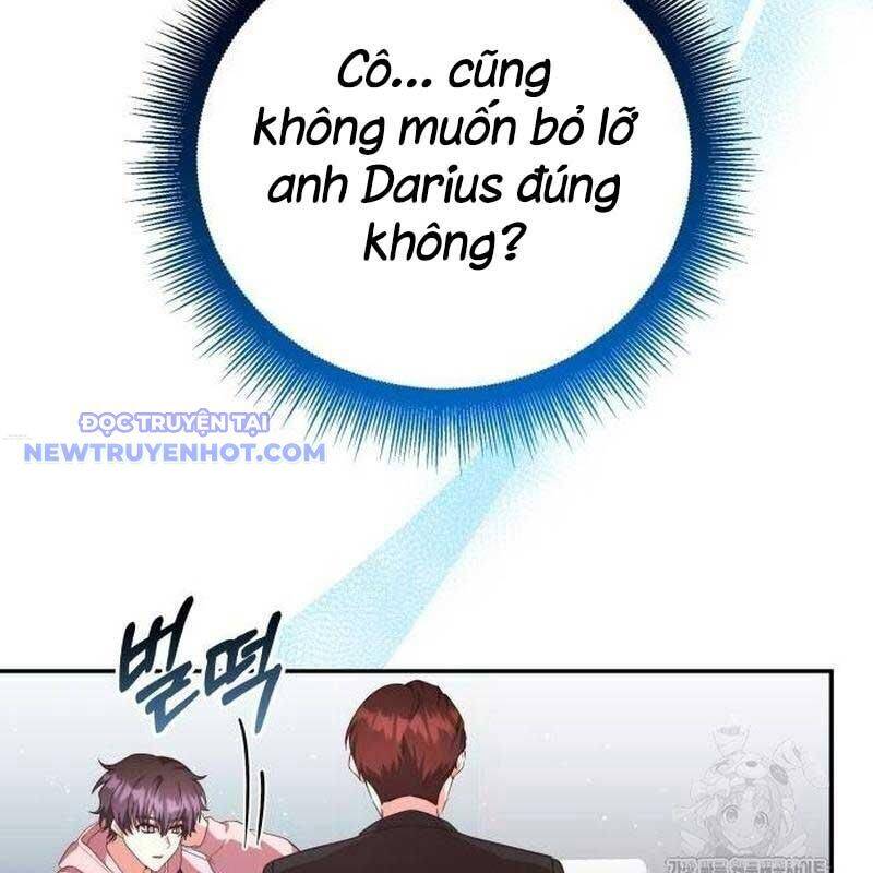 Studio Tùy Hứng Của Nghệ Sĩ Thiên Tài - Chapter 72 - Page 19