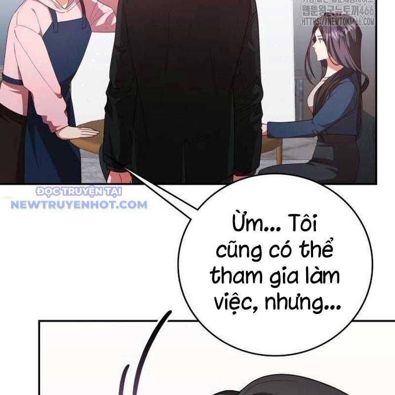 Studio Tùy Hứng Của Nghệ Sĩ Thiên Tài - Chapter 72 - Page 20