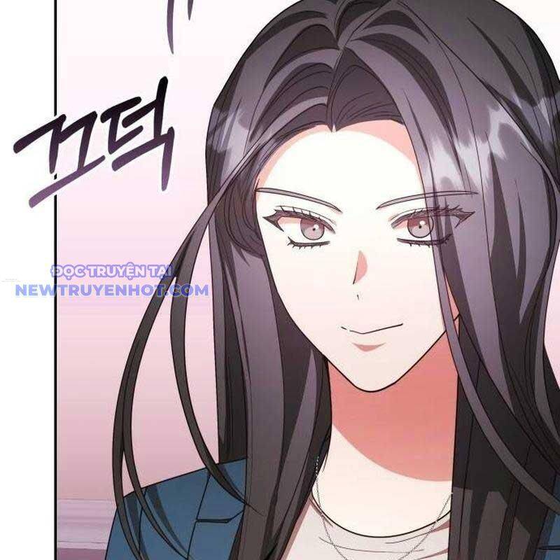 Studio Tùy Hứng Của Nghệ Sĩ Thiên Tài - Chapter 72 - Page 21