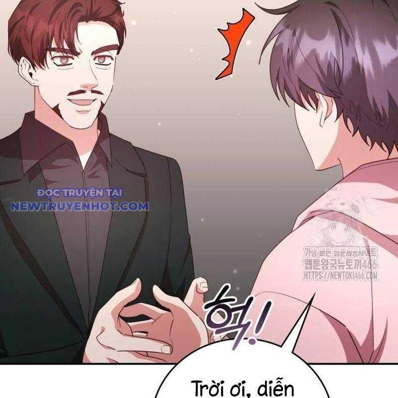 Studio Tùy Hứng Của Nghệ Sĩ Thiên Tài - Chapter 72 - Page 24