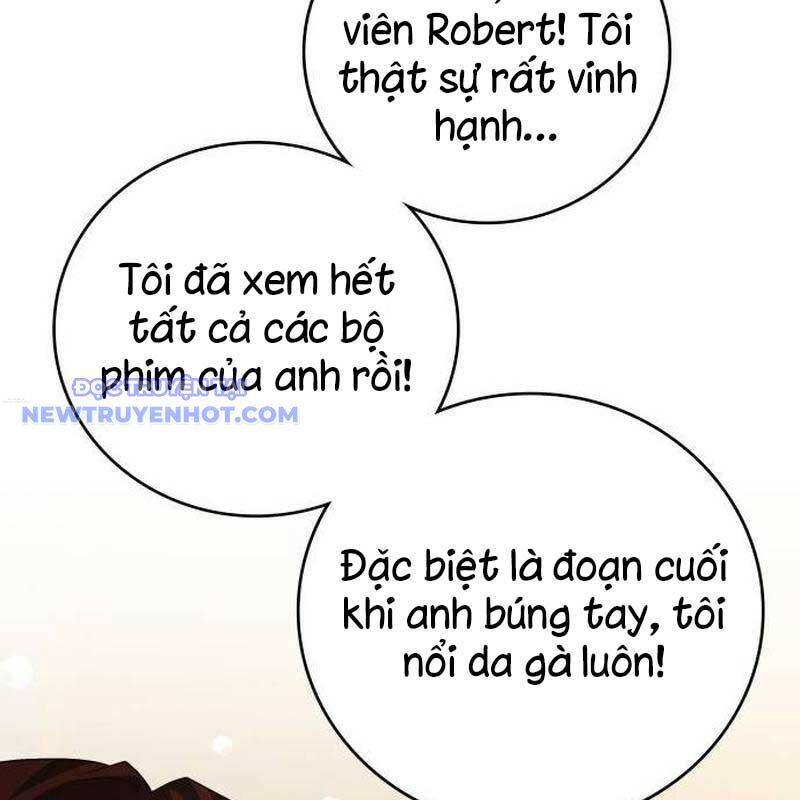 Studio Tùy Hứng Của Nghệ Sĩ Thiên Tài - Chapter 72 - Page 25
