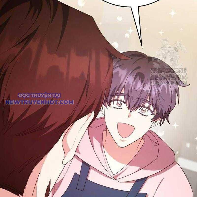 Studio Tùy Hứng Của Nghệ Sĩ Thiên Tài - Chapter 72 - Page 26