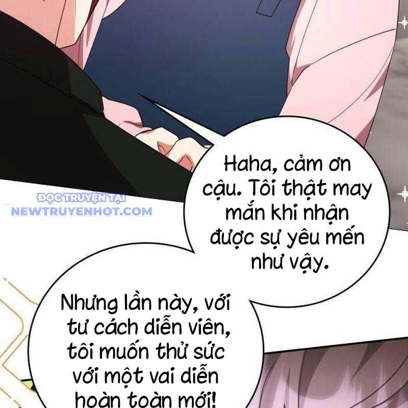 Studio Tùy Hứng Của Nghệ Sĩ Thiên Tài - Chapter 72 - Page 27