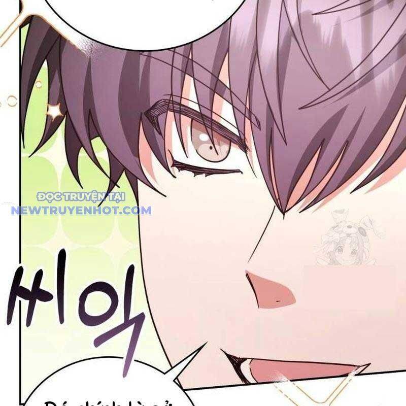 Studio Tùy Hứng Của Nghệ Sĩ Thiên Tài - Chapter 72 - Page 28