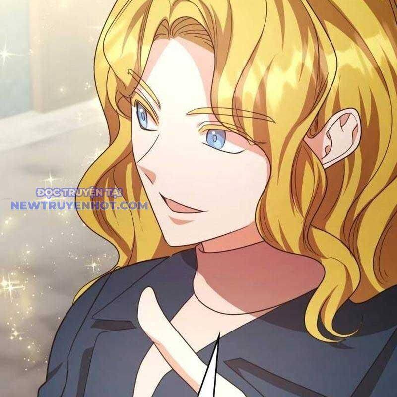 Studio Tùy Hứng Của Nghệ Sĩ Thiên Tài - Chapter 72 - Page 3