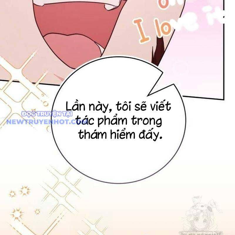 Studio Tùy Hứng Của Nghệ Sĩ Thiên Tài - Chapter 72 - Page 30