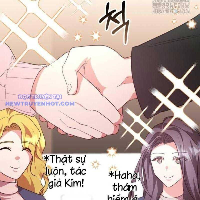 Studio Tùy Hứng Của Nghệ Sĩ Thiên Tài - Chapter 72 - Page 31