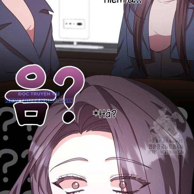 Studio Tùy Hứng Của Nghệ Sĩ Thiên Tài - Chapter 72 - Page 32