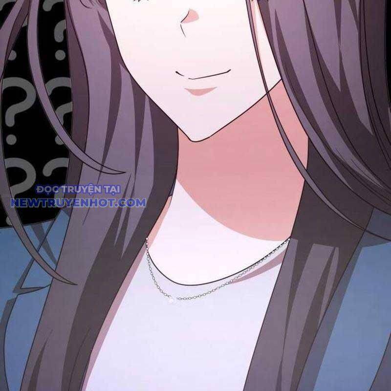 Studio Tùy Hứng Của Nghệ Sĩ Thiên Tài - Chapter 72 - Page 33