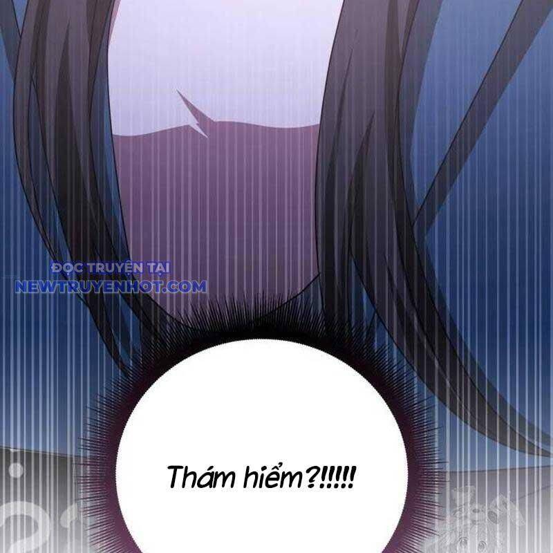 Studio Tùy Hứng Của Nghệ Sĩ Thiên Tài - Chapter 72 - Page 34