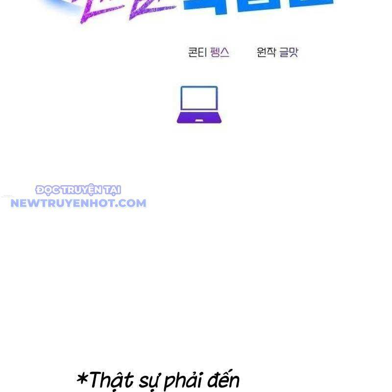 Studio Tùy Hứng Của Nghệ Sĩ Thiên Tài - Chapter 72 - Page 36