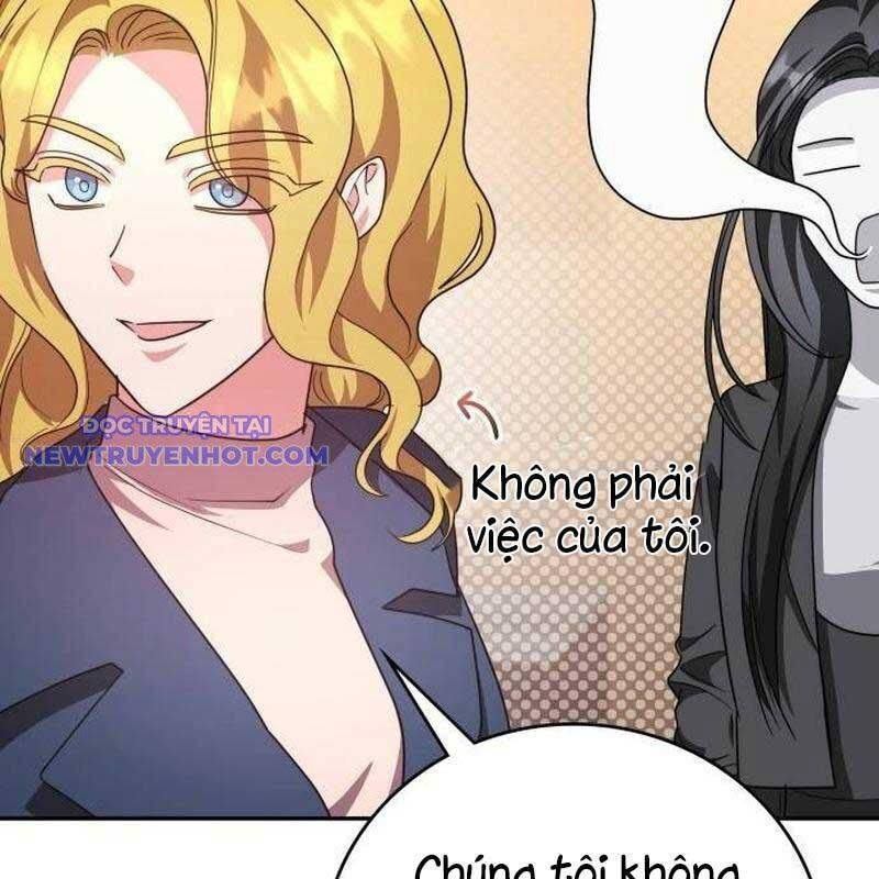 Studio Tùy Hứng Của Nghệ Sĩ Thiên Tài - Chapter 72 - Page 38