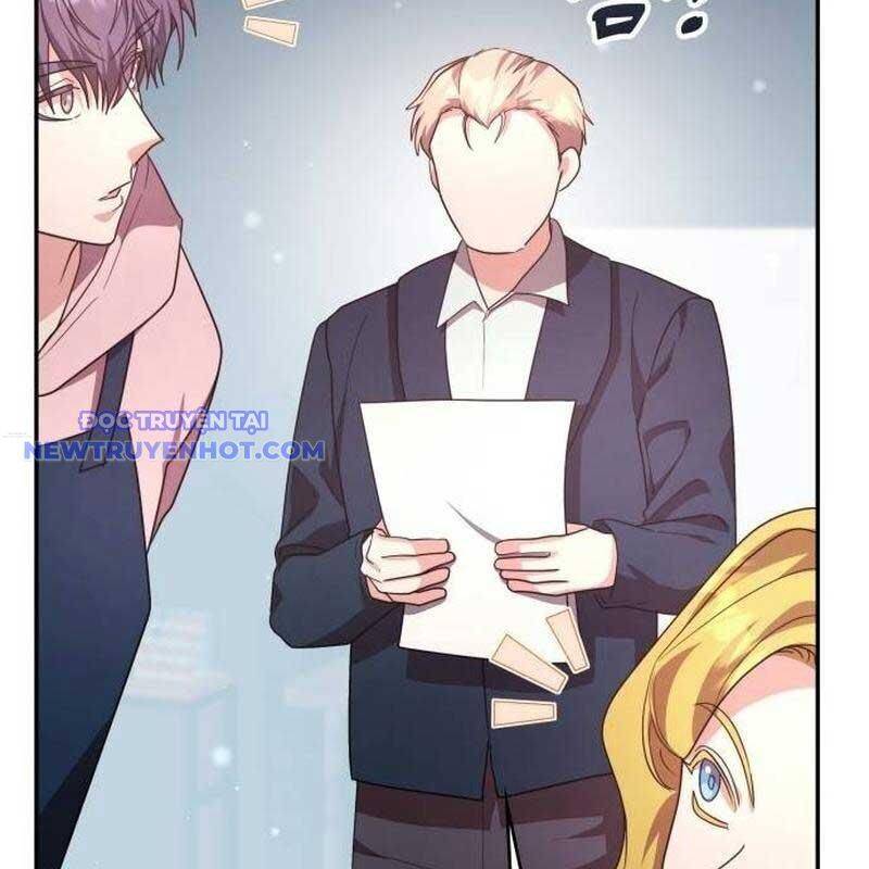 Studio Tùy Hứng Của Nghệ Sĩ Thiên Tài - Chapter 72 - Page 40