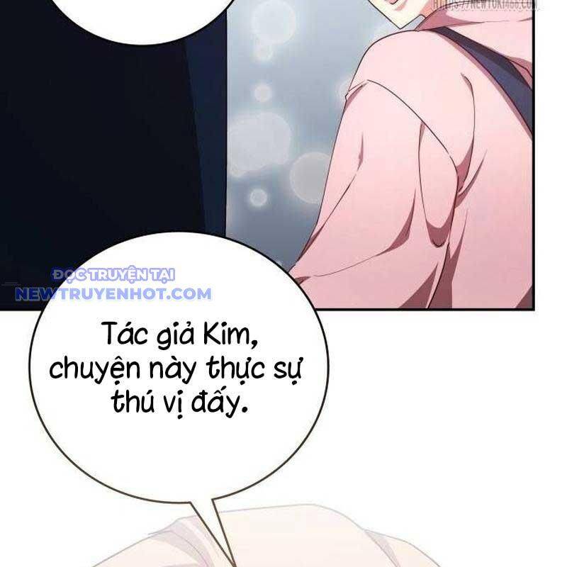 Studio Tùy Hứng Của Nghệ Sĩ Thiên Tài - Chapter 72 - Page 42