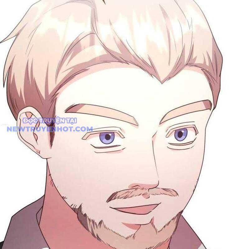 Studio Tùy Hứng Của Nghệ Sĩ Thiên Tài - Chapter 72 - Page 43