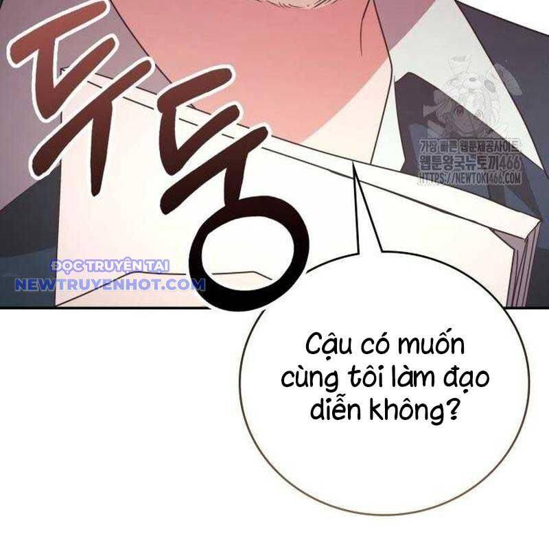 Studio Tùy Hứng Của Nghệ Sĩ Thiên Tài - Chapter 72 - Page 44