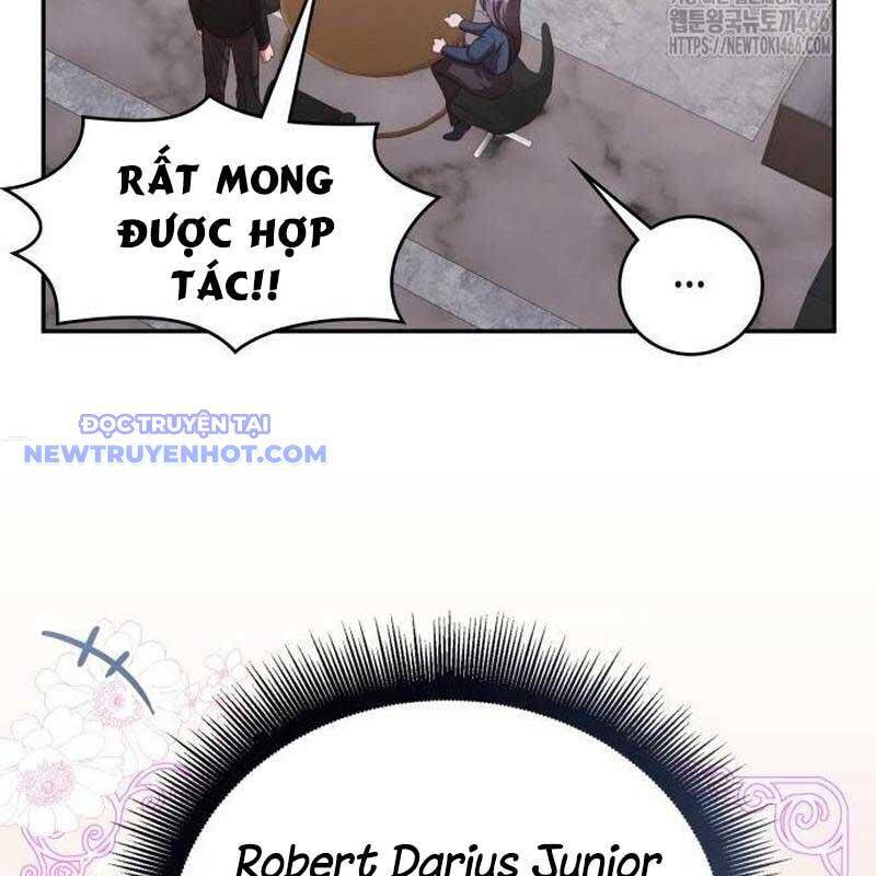 Studio Tùy Hứng Của Nghệ Sĩ Thiên Tài - Chapter 72 - Page 46