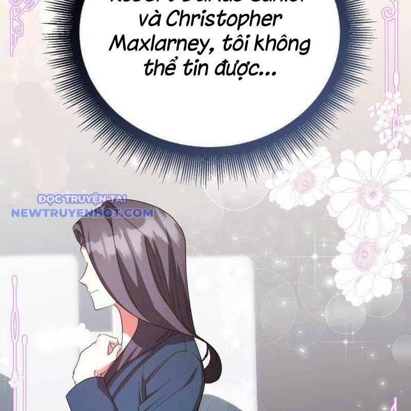 Studio Tùy Hứng Của Nghệ Sĩ Thiên Tài - Chapter 72 - Page 47