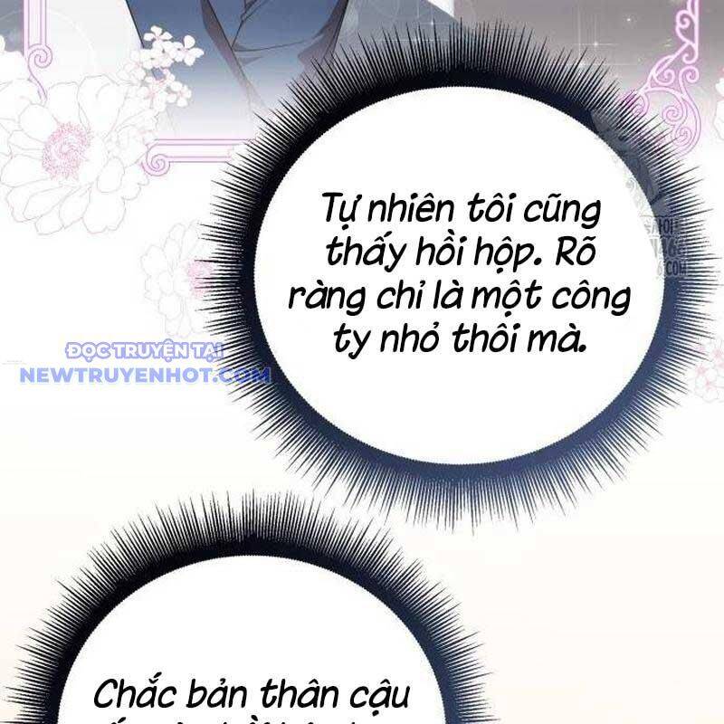 Studio Tùy Hứng Của Nghệ Sĩ Thiên Tài - Chapter 72 - Page 48