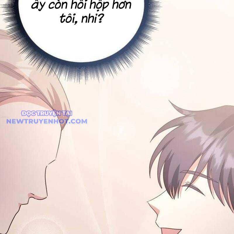 Studio Tùy Hứng Của Nghệ Sĩ Thiên Tài - Chapter 72 - Page 49