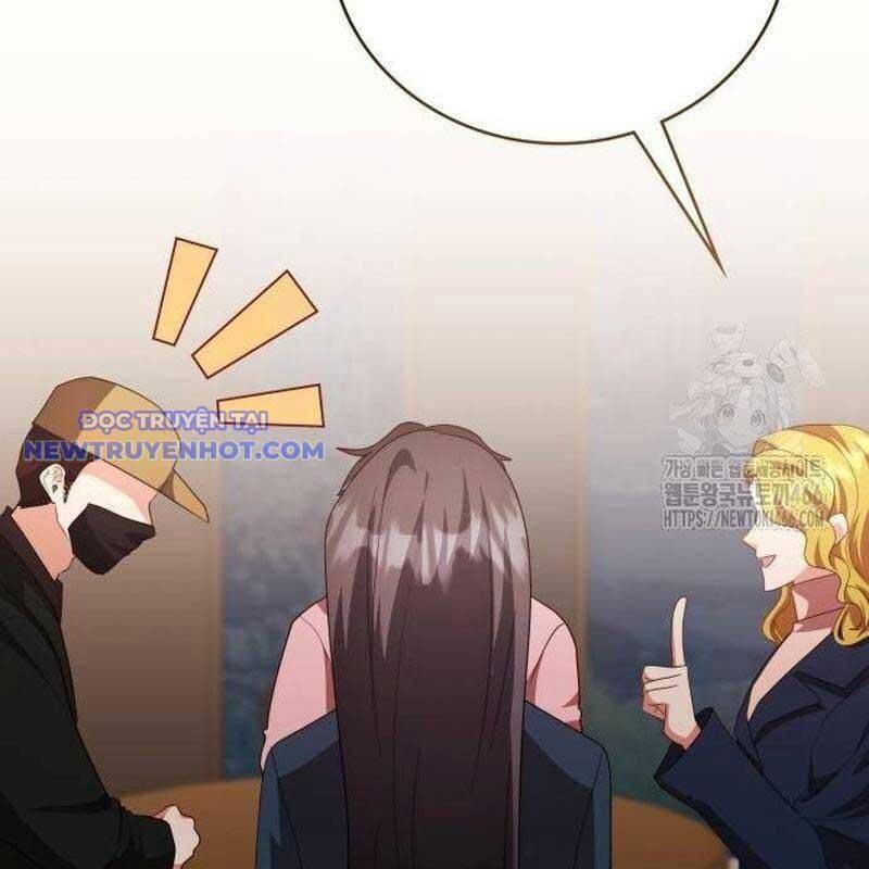 Studio Tùy Hứng Của Nghệ Sĩ Thiên Tài - Chapter 72 - Page 5