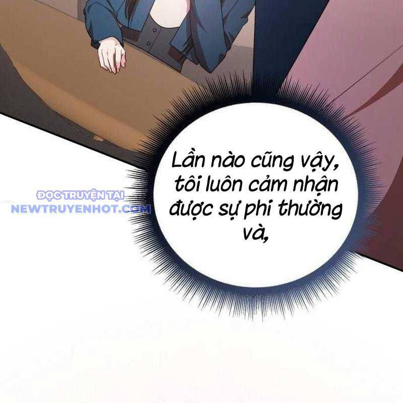 Studio Tùy Hứng Của Nghệ Sĩ Thiên Tài - Chapter 72 - Page 51