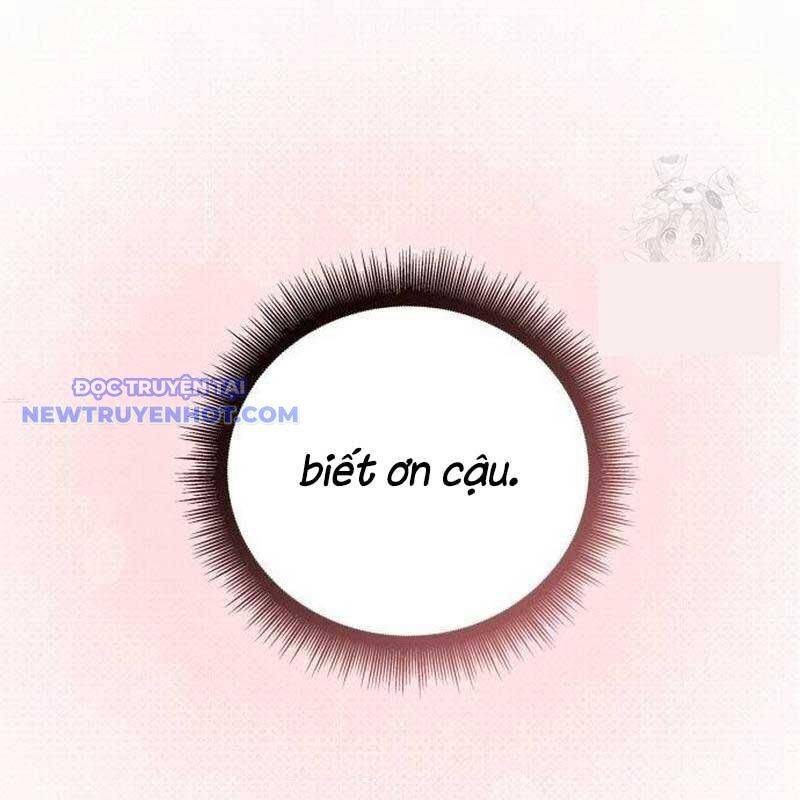 Studio Tùy Hứng Của Nghệ Sĩ Thiên Tài - Chapter 72 - Page 52