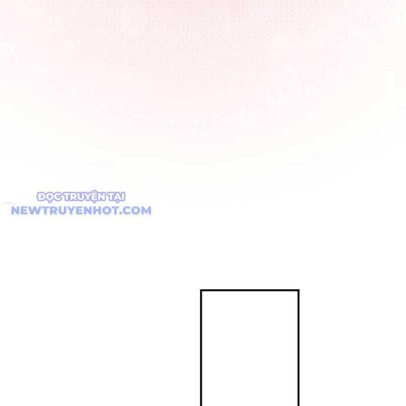 Studio Tùy Hứng Của Nghệ Sĩ Thiên Tài - Chapter 72 - Page 53