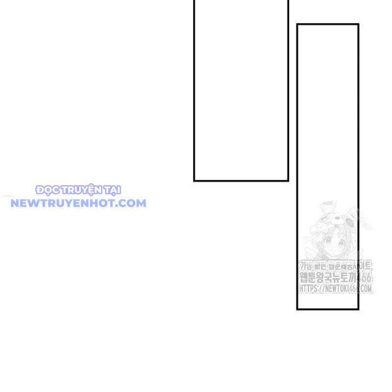 Studio Tùy Hứng Của Nghệ Sĩ Thiên Tài - Chapter 72 - Page 54