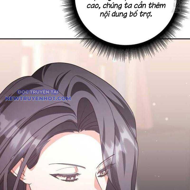 Studio Tùy Hứng Của Nghệ Sĩ Thiên Tài - Chapter 72 - Page 57