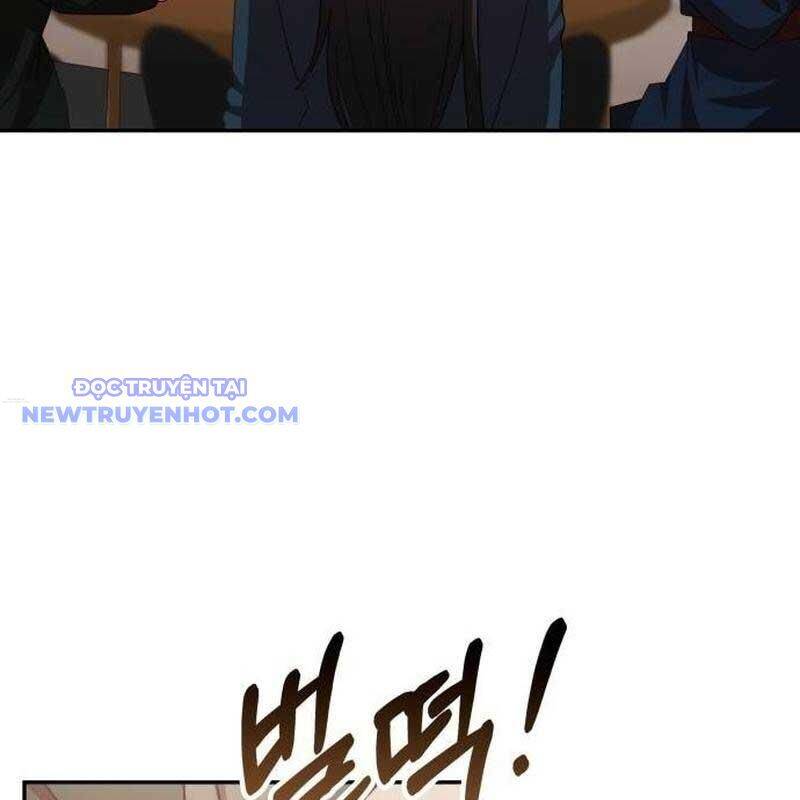 Studio Tùy Hứng Của Nghệ Sĩ Thiên Tài - Chapter 72 - Page 6