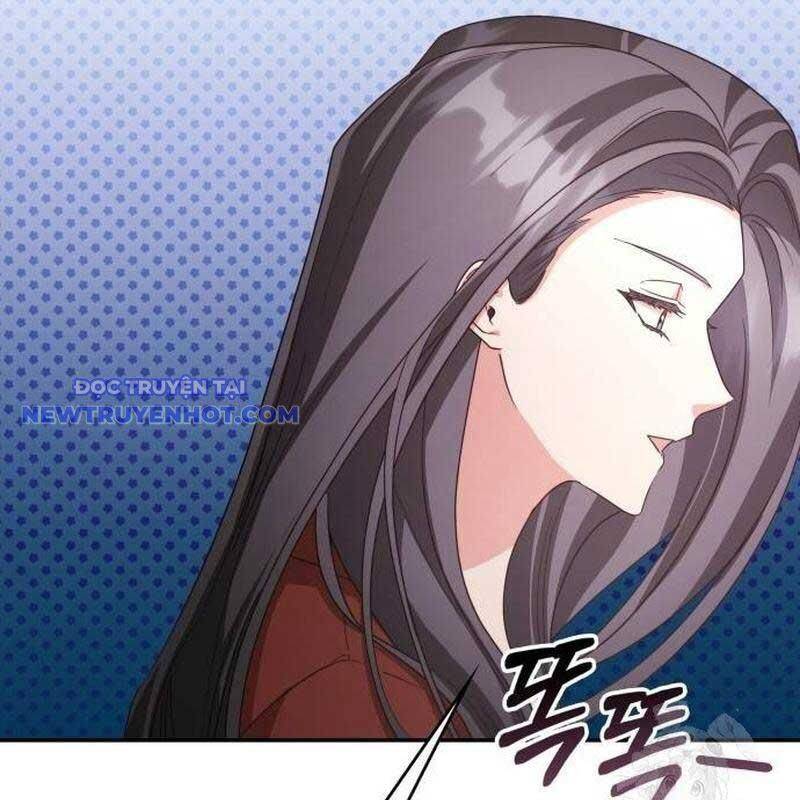 Studio Tùy Hứng Của Nghệ Sĩ Thiên Tài - Chapter 72 - Page 60