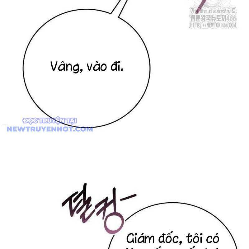 Studio Tùy Hứng Của Nghệ Sĩ Thiên Tài - Chapter 72 - Page 61