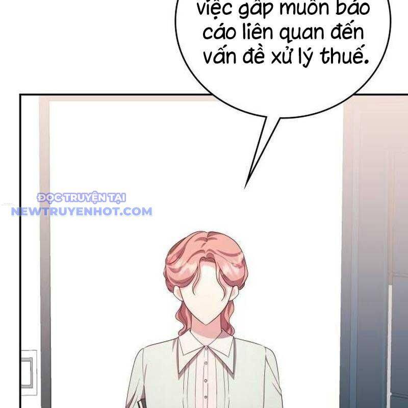 Studio Tùy Hứng Của Nghệ Sĩ Thiên Tài - Chapter 72 - Page 62