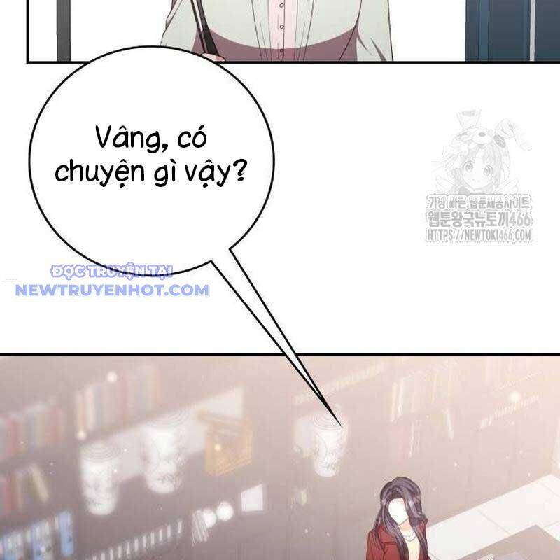 Studio Tùy Hứng Của Nghệ Sĩ Thiên Tài - Chapter 72 - Page 63