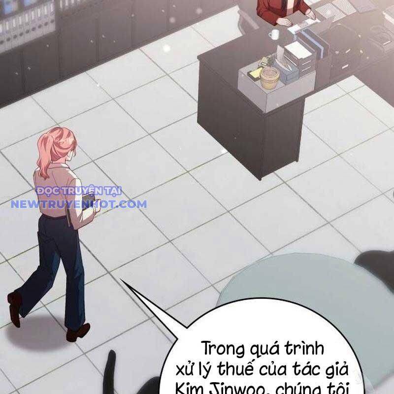 Studio Tùy Hứng Của Nghệ Sĩ Thiên Tài - Chapter 72 - Page 64