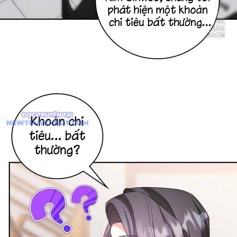 Studio Tùy Hứng Của Nghệ Sĩ Thiên Tài - Chapter 72 - Page 65